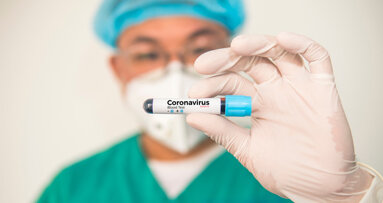 KZBV gibt gesicherte Informationen zum Coronavirus heraus