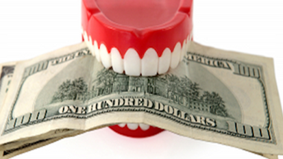 Los 12 factores críticos del negocio de la odontología (3)