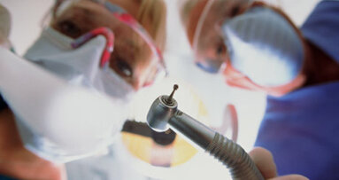 Βιολογικά προϊόντα αλλομοσχευμάτων που εφαρμόζονται στην Οδοντιατρική