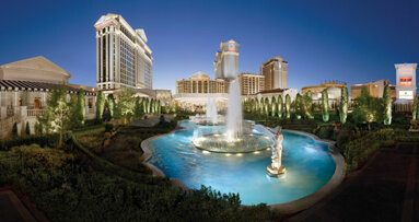 Hygienists to meet in Las Vegas