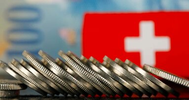 Bericht über Schweizer Ärzteeinkommen 2019