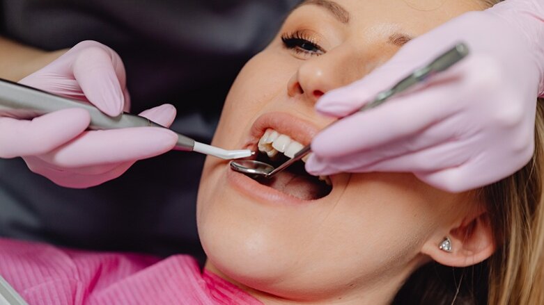 Türk Diş Hekimlerinin Covid-19 Enfeksiyonu Hakkında Bilgi Seviyeleri Yüksek