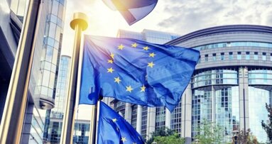 Европейският парламент прие нови разпоредби за медицинските изделия