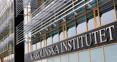 Al Karolinska Institutet la miglior Scuola di Odontoiatria al mondo: lo dice il QS World University Rankings