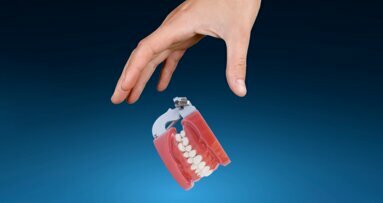 The future of dental simulation