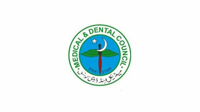 CME/CDE requirement for doctors to continue: PMDC