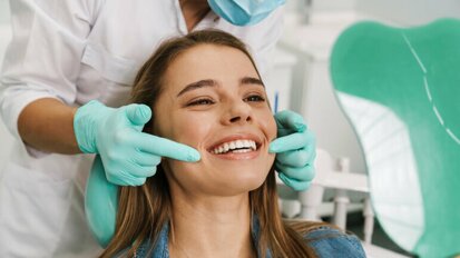 DentalMonitoring стартира нова виртуална платформа за доживотна грижа за пациента