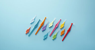 The role of interdental cleaning for oral health, general health and quality of life