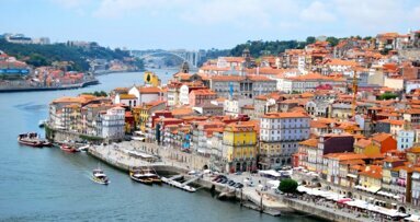 Go pro in Porto – Intensywne Szkolenie Implantologiczne DSI