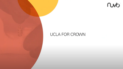 InternalFIT UCLA Crown