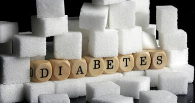 Volkskrankheit Diabetes