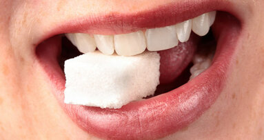“Smile for life” campaign: FDI encourages people to limit sugar intake