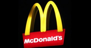Tandarts gestraft na behandeling in McDonald’s