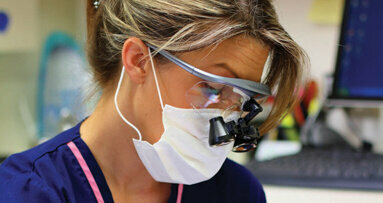 Dental hygienists now self-regulated in Newfoundland and Labrador