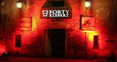 FM Dental zaprasza na „After Party w Fortach Kleparz”
