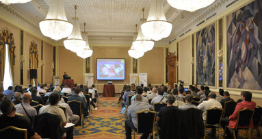 Конференция по имплантология реализира трансфер на знания и умения на чужди и родни специалисти