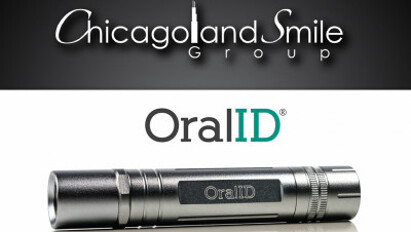 Chicagoland Smile Group offering enhanced oral cancer screenings