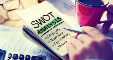 Eleven tips for success in your dental clinic—Part I: SWOT analysis and loyal patients