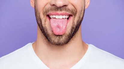 New study reveals that our food choices are decided by how our tongue perceives the food texture