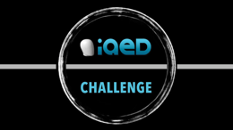 IAED Challenge 2019