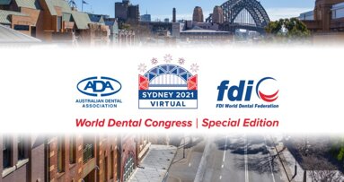 Svetski stomatološki kongres FDI  2021 biće održan onlajn