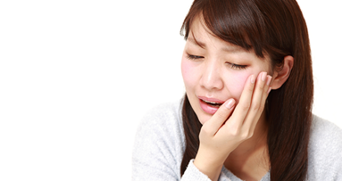 Dentalphobiker leiden verstärkter an Karies