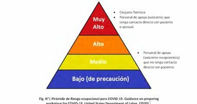 Guía para la Atención Odontológica en Perú