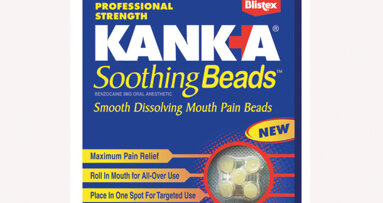 Kank-A soothing beads are now available