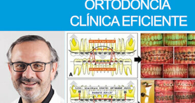 Curso de Ortodoncia Eficiente en Ortoplus