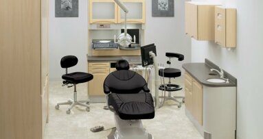 Δυναμικό Ξεκίνημα για Νέους Απόφοιτους Οδοντιάτρους