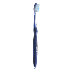 GUM® Original White Toothbrush