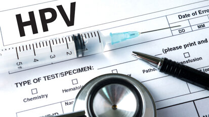 L'organisation européenne CanCer décide de cibler les cancers liés au human papillomavirus (HPV).