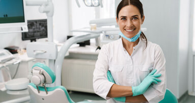 European dental qualifications will continue to be recognised in the UK for the next five years