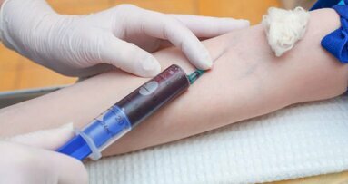 Rusza „Wampiriada” – ogólnopolska akcja honorowego krwiodawstwa