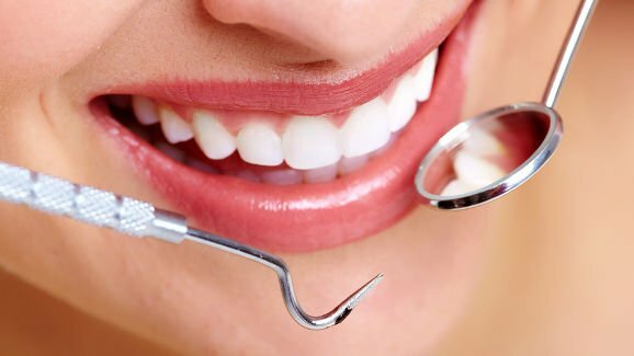 Maioria dos pacientes procura odontologia cosmética para aumentar a atratividade