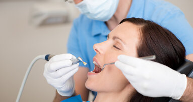 “Tendentieuze” NZa slingert tandartsen op de bon