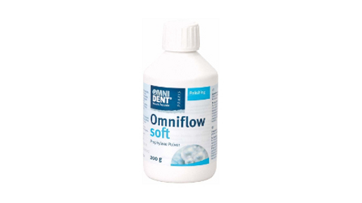 Omniflow soft