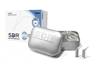 SDR® Smart Dentin Replacement