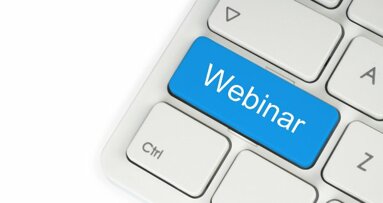 Webinar evaluates dual-wavelength approach to treating and placing implants