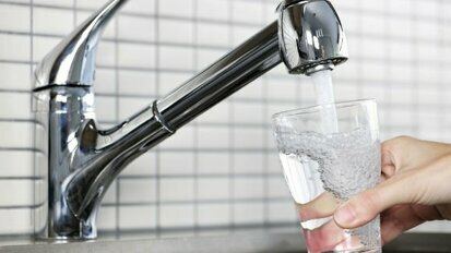 澳大利亚：饮用水氟化的提案正接受政府复审
