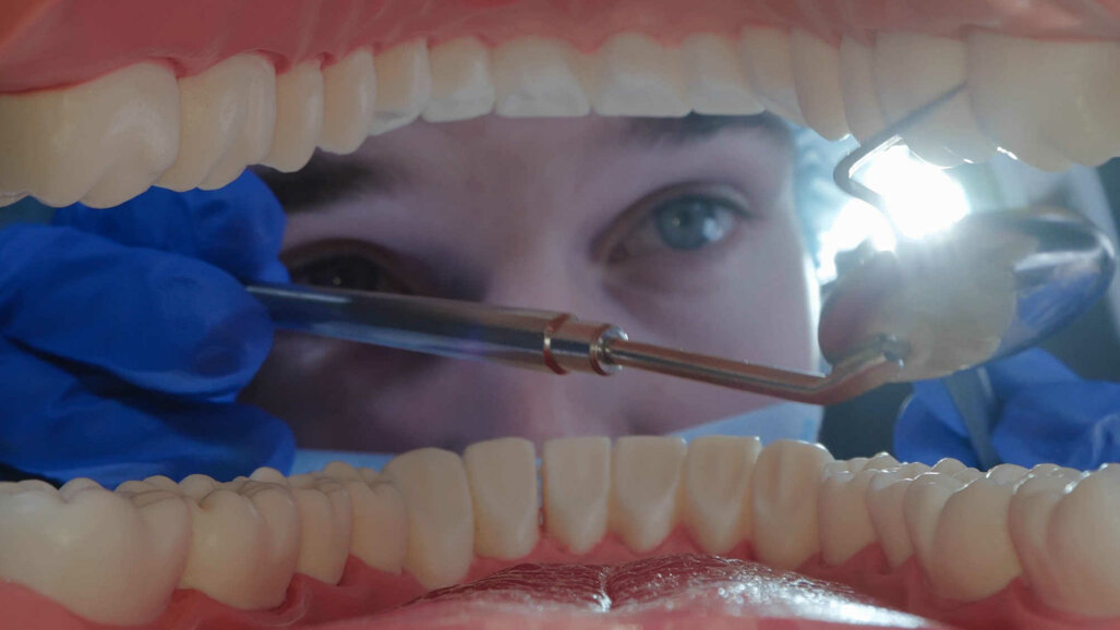 インタビュー：「歯周病学は決して固定された分野ではない」