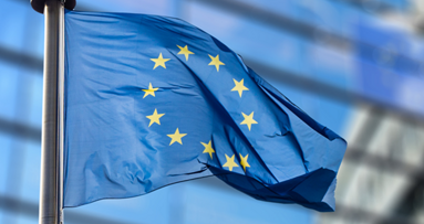 EU nimmt Regulierung Freier Berufe ins Visier