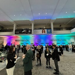 Impressions from the Chicago Dental Society Midwinter Meeting 2024