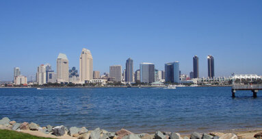 ICOI symposium heads to sunny San Diego