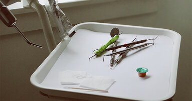 Δέκα σπουδαίοι λόγοι για να είσαι οδοντίατρος
