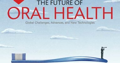 ‘The Future of Oral Health’ explores impact of oral disease on whole body