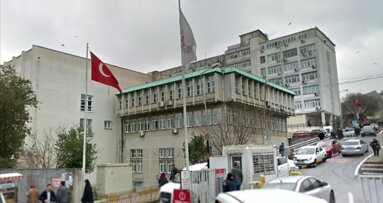 İstanbul Üniversitesi Diş Hekimliği Fakültesi Taşınıyor