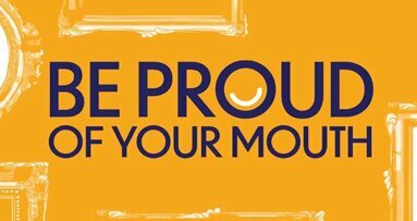 The Many Reasons To Be Proud Of Your Mouth