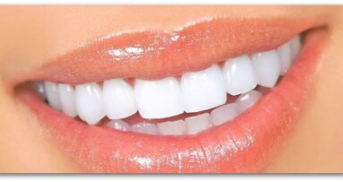 Θεραπευτική αντιμετώπιση της οδοντινικής υπερευαισθησίας