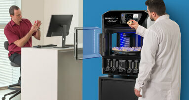 Stratasys to reveal latest multi-application 3D printer at IDS